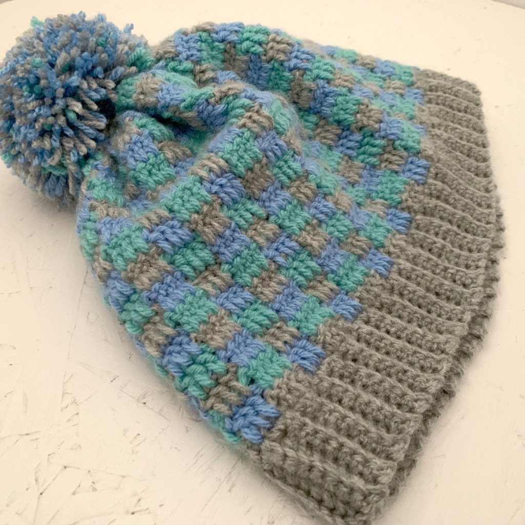 This image has an empty alt attribute; its file name is img_5237.jpg